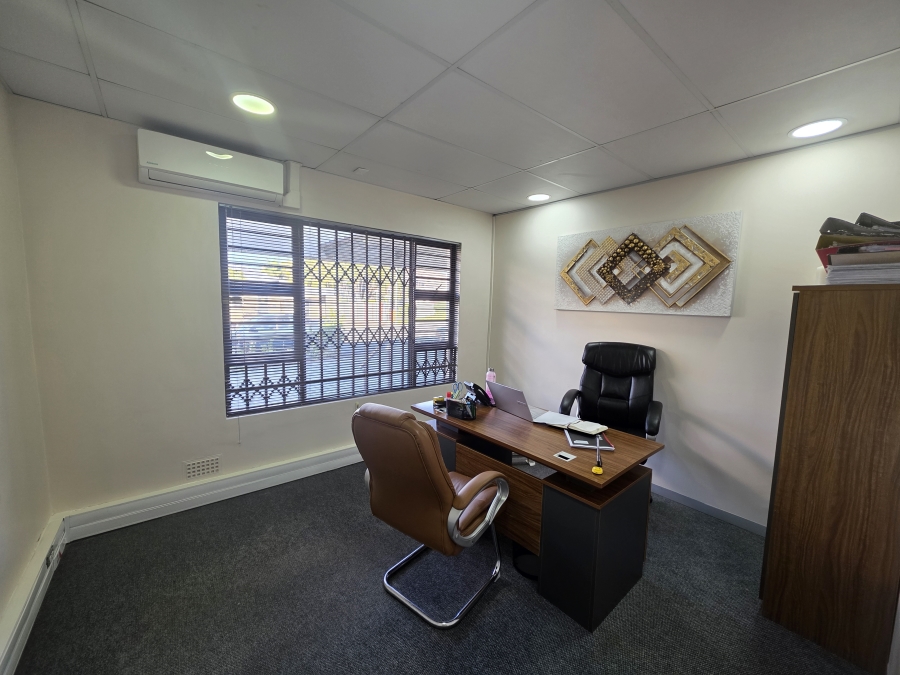 Commercial Property for Sale in Nahoon Eastern Cape